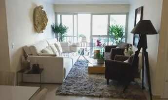 Imagem 3: Apartamento Padrão em São Paulo