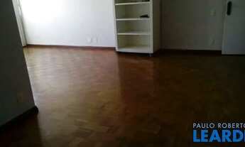 Imagem 6: APARTAMENTO - CAMPO BELO - SP