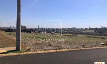 Imagem: Casa (térrea em condominio) 3 dormitórios/suite