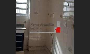 Imagem 7: SÃO PAULO - Apartamento Padrão - SANTANA