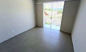 Imagem 6: Sobrado à venda, 2 quartos, sendo 2 suítes, Bairro Três Rios do Norte, Jaraguá do Sul/ SC