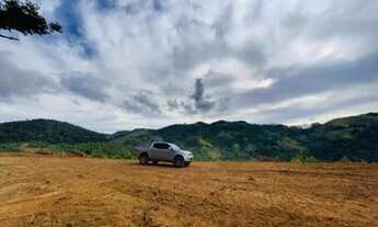 Imagem 3: Sítio com 2 Hectares, Localizado a meia hora da Serra-ES. Aceito Entrada