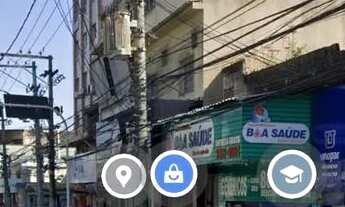 Imagem: CASA COMERCIAL em São Gonçalo - RJ, Centro