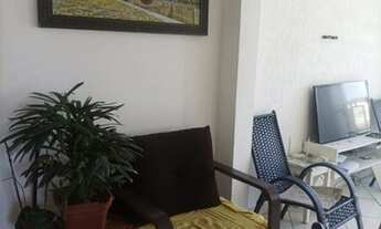 Imagem 4: Quarto República