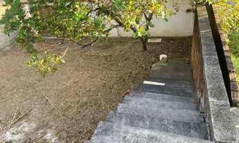 Imagem 7: Excelente casa Casa com 3 dormitórios