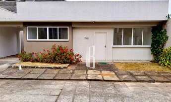 Imagem: Casa com 2 dormitórios à venda, 90 m²