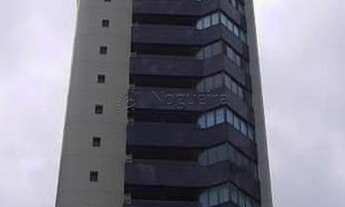 Imagem: BB-Cobertura para venda tem 11m² com 1