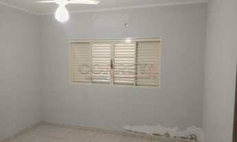 Imagem 5: Araçatuba - Casa - Jardim Nova Yorque