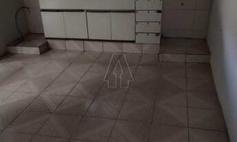 Imagem 3: Araçatuba - Casa - Esplanada