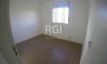 Imagem 4: Apartamento para Venda - 67.28m², 3 dormitórios, sendo 1 suites, 2 vagas - Alto Petrópolis