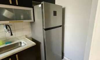 Imagem 4: Apartamento na chácara das flores