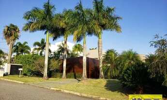 Imagem 2: Jardim Plaza Athenne (á venda