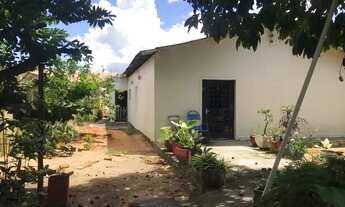 Imagem 2: Vende- Casa Casa com 3 dormitórios