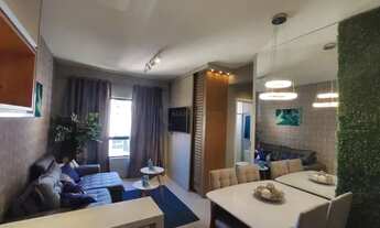 Imagem 5: CAPÃO DA CANOA - Apartamento Padrão - Zona Nova