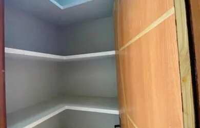 Imagem 6: Casa para venda tem 100 metros quadrados com 3 quartos em Boca do Rio - Salvador - Bahia