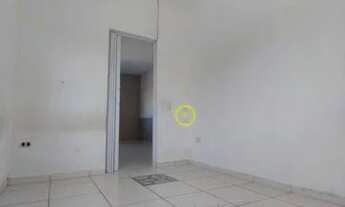 Imagem 5: Casa com 1 dormitório para alugar por R$ 700,00/mês - Jardim Tranqüilidade - Guarulhos/SP