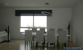 Imagem 7: APARTAMENTO - MORUMBI - SP