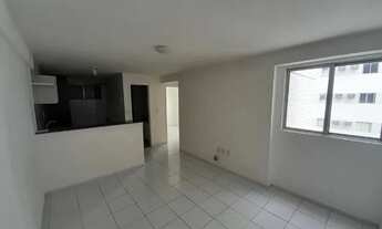 Imagem 4: Alugo apartamento no Shopping Park Selective