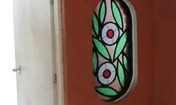 Imagem 4: Casa para aluguel com 410 metros quadrados com 5 ambientes em Meireles - Fortaleza - CE