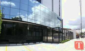 Imagem 2: Apartamento de 1 quarto, mobiliado, Centro