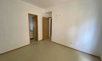 Imagem 4: Apartamento para aluguel tem 75 metros quadrados com 2 quartos em Umarizal - Belém - PA