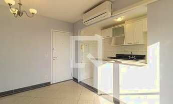 Imagem 4: Apartamento para Aluguel - Vila Leopoldina, 2 Quartos, 50 m2