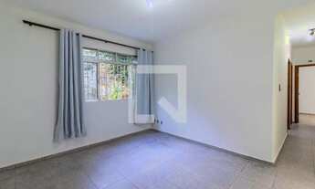 Imagem: Apartamento para Aluguel - Mandaqui, 3 Quartos