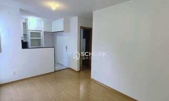 Imagem 6: Apartamento para alugar, 47 m² por R$ 1.635,33/mês - Itoupava Central - Blumenau/SC