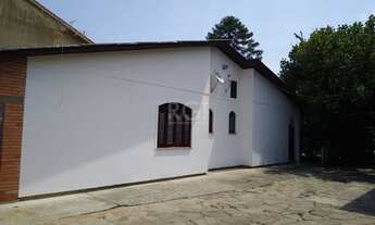 Imagem 2: Casa Comercial para Venda - 700m², 0 dormitórios, São João