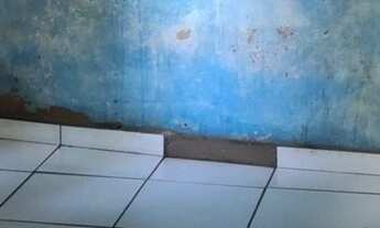 Imagem 4: Vende-se área com barracão