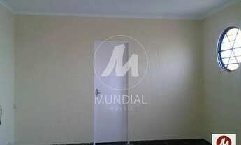 Imagem 6: Casa (sobrado na rua) 3 dormitórios/suite, cozinha planejada