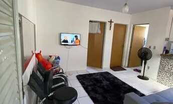 Imagem 2: Vendo agio do apartamento vale do gavião