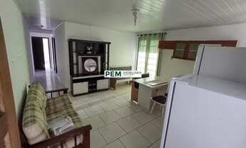 Imagem: Apartamento para alugar no bairro Passagem