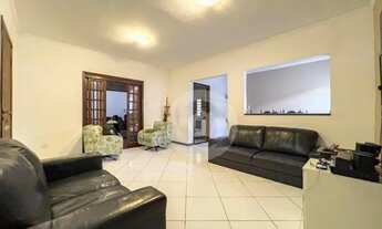 Imagem 3: Casa com 3 dormitórios à venda, 190 m² por R$ 680.000,00 - Jardim das Indústrias - São Jos