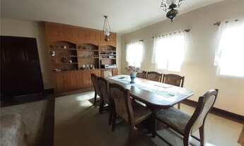 Imagem 3: Imovel situado no centro da cidade, mobiliado. Pronto para morar