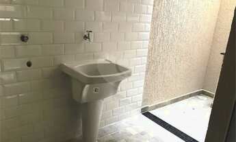 Imagem 6: Casas em condomínio fechado