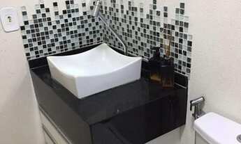 Imagem 3: Venda de Apto na Zona Sul