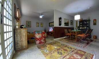 Imagem: Casa em Condomínio para Venda em Teresópolis