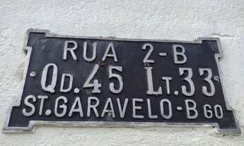 Imagem: Casa de vila para aluguel com 60 metros