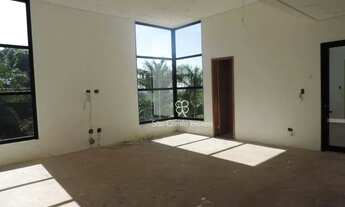 Imagem 5: Casa com 5 dormitórios à venda, 255 m² por R$ 1.590.000,00 - Residencial dos Lagos - Cotia