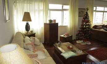 Imagem 4: APARTAMENTO - JARDIM PAULISTA - SP