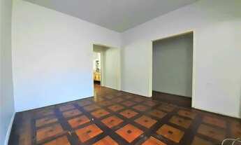 Imagem 2: PORTO ALEGRE - Apartamento Padrão - RIO BRANCO