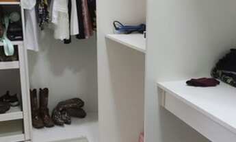 Imagem 3: Vende-se sobrado com 6 quartos no Condominio Florais Itália em Cuiabá MT