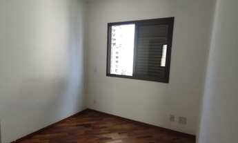 Imagem 5: Estilo e conforto em amplo apto - Próximo FGV e Paulista / Trianom