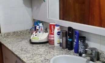 Imagem 7: Apartamento para Venda - 53.31m², 2 dormitórios, Medianeira