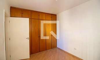 Imagem 6: Apartamento para Aluguel - Chácara Santo Antonio, 3 Quartos, 103 m2