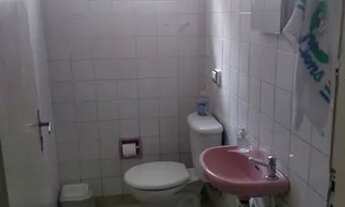 Imagem 7: SOBRADO - BROOKLIN - SP