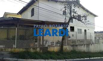 Imagem: SOBRADO - JARDIM MARAJOARA - SP