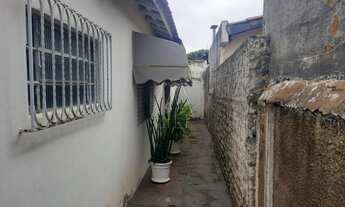 Imagem 7: Araçatuba - Casa - Icaray