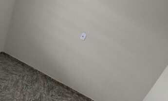 Imagem 7: ALUGA-SE KITNET Kitnet com 1 dormitório